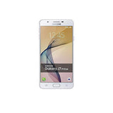 Samsung Galaxy J7 Prime Dual SIM (32GB Pink Gold) - Imagem 5