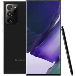 Samsung Galaxy S10e 5.8" Full HD 128GB Unlocked Android Smartphone - Imagem 5