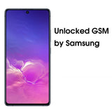 Samsung Galaxy S10 Lite G770F 128GB Dual SIM GSM Unlocked Phone - Imagem 5