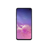 Samsung Galaxy S10e - 128 GB - Prism Blue - US Cellular - Imagem 6