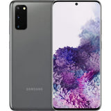 Samsung Galaxy S20+ 5G - 128 GB - Cosmic Gray - Unlocked - CDMA/GSM - Imagem 6