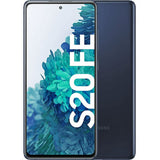 Samsung Galaxy S20 Fe 5G (G7810) 128GB 6GB Ram - Imagem 5