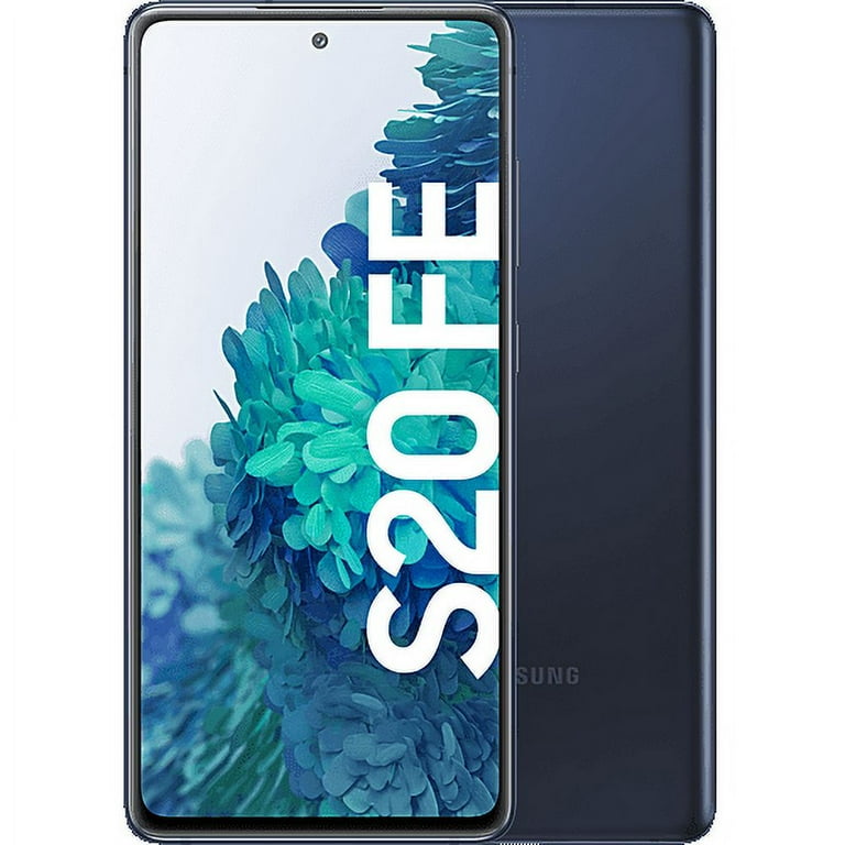 Samsung Galaxy S20 Fe 5G (G7810) 128GB 6GB Ram - Imagem 3
