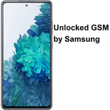 Samsung Galaxy S20 FE 5G UW - 128 GB - Cloud Navy - Unlocked - Imagem 6