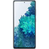 Samsung Galaxy S20 Fe G780F 128GB Dual Sim GSM Unlocked Android - Imagem 7