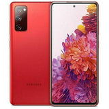 Samsung Galaxy S20 Fe G780F 128GB Dual Sim GSM Unlocked Android - Imagem 9