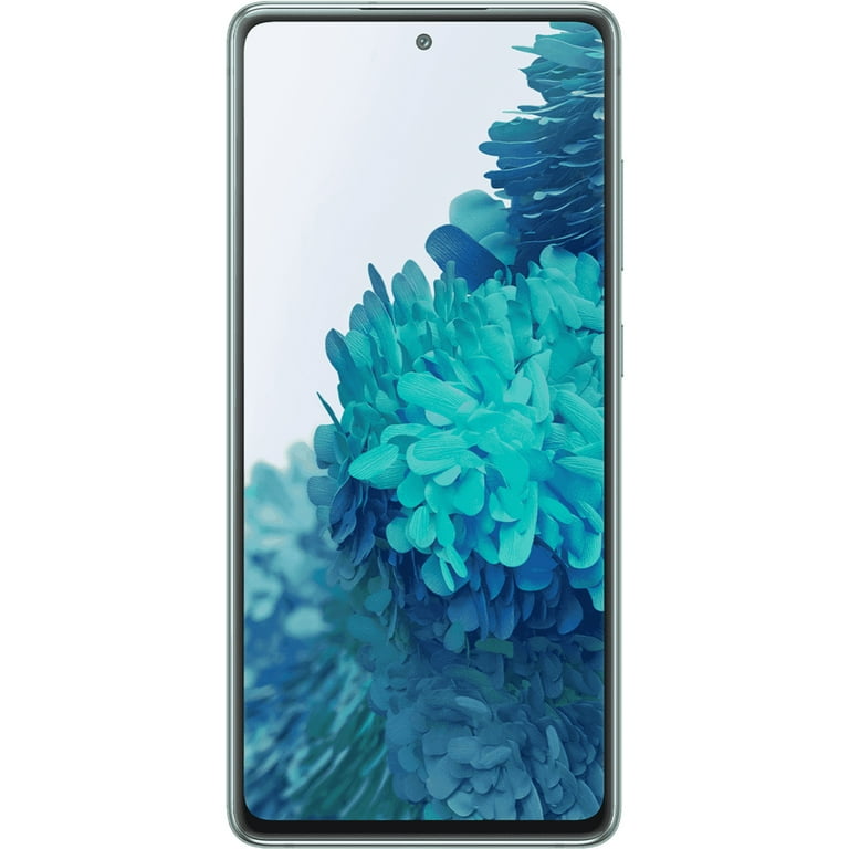 Samsung Galaxy S20 Fe G780g 128GB Dual Sim GSM Unlocked Android - Imagem 4