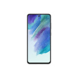 Samsung Galaxy S21 FE 5G - 128 GB - Graphite - Unlocked - Imagem 6