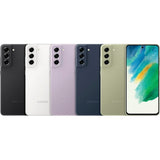 Samsung Galaxy S21 FE 5G 128GB Factory Unlocked Cellphone - Imagem 5