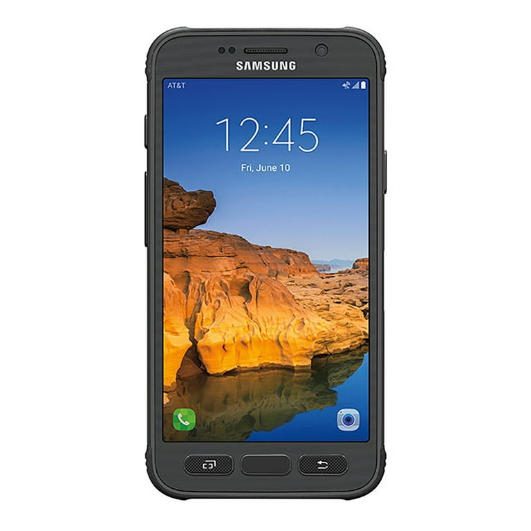 Samsung Galaxy S7 Gsm unlocked - Imagem 5
