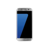 Samsung Galaxy S7 edge - 32 GB - Gold - Unlocked - CDMA/GSM - Imagem 9