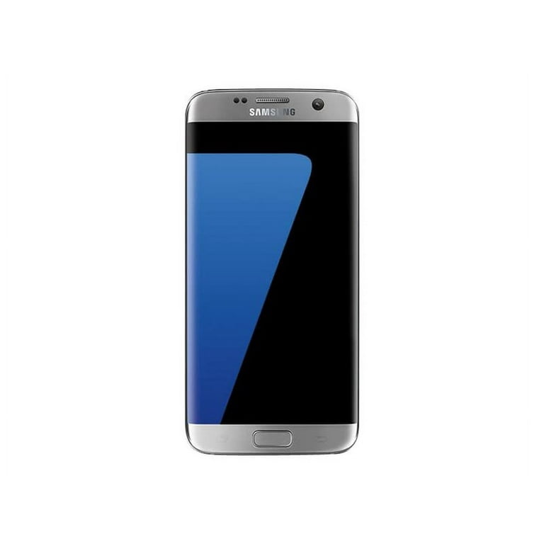 Samsung Galaxy S7 edge - 32 GB - Gold - Unlocked - CDMA/GSM - Imagem 5