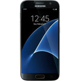 Samsung Galaxy S7 Edge - 32 GB - Black Onyx - Unlocked - GSM - Imagem 7