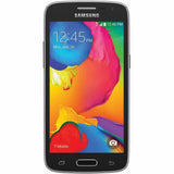 T-Mobile Samsung Galaxy Avant Prepaid Smartphone - Imagem 6