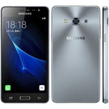 Samsung Galaxy J3 Luna Pro - 16 GB - Black - Total Wireless - CDMA - Imagem 5