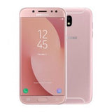 Samsung Galaxy J6+ J615FD 3GB/32GB Dual SIM - Gold - Imagem 7