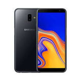 Samsung Galaxy J6+ J615FD 3GB/32GB Dual SIM - Black - Imagem 5