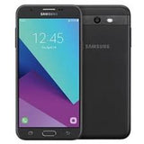 Samsung Galaxy J7 V - 16 GB - Black - Verizon - CDMA/GSM - Imagem 7