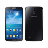 Samsung Galaxy Mega - 16 GB - Black - Unlocked - GSM - Imagem 9