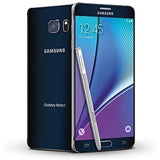 Samsung Galaxy Note 5 N920A 64GB Unlocked GSM 4G LTE Smartphone - Imagem 6