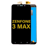 Asus Zenfone 3 Max ZC520TL Recertified. - Imagem 7