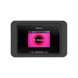 JEXtream RG2100 5G Portable Wi-Fi Hotspot (T-Mobile Only) 5,000 mAh Battery - Imagem 6