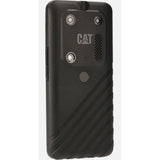 Smartphone Cat S53 6GB 128GB 6.5" - Imagem 7