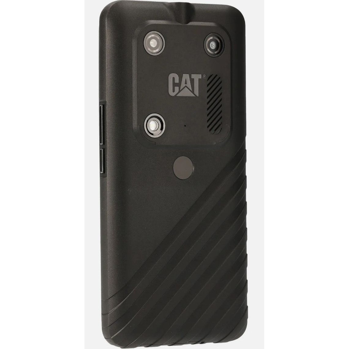 Smartphone Cat S53 6GB 128GB 6.5" - Imagem 4