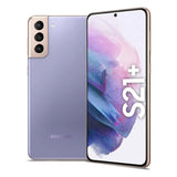 Samsung Galaxy S21+ 5G - 128 GB - Phantom Violet - Verizon - Imagem 4