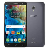 Unlocked Alcatel - Pop 4 Plus 4G LTE with 16GB Memory Cell Phone - Imagem 5
