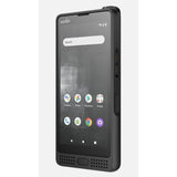 NEW Sonim XP10 for Verizon - Imagem 5