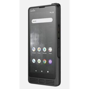 Refurbished Sonim XP10 At&t Unlocked