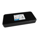 Inseego MiFi M2000 5G & 4G LTE Hotspot, WiFi 6 Technology - T-Mobile - Imagem 4