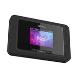 JEXtream RG2100 5G Portable Wi-Fi Hotspot (T-Mobile Only) 5,000 mAh Battery - Imagem 5