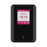 Quanta D53 T-Mobile 5G Broadband Hotspot, Black - Imagem 4