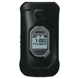 Kyocera DuraXV Extreme+ - Imagem 6