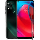 Motorola G Stylus 5G | Cosmic Emerald | 128 GB | Xt2131-3 - Imagem 4
