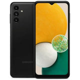 Samsung Galaxy A13 5G 64gb Black - Imagem 4