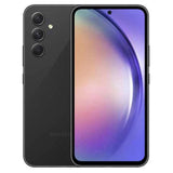 Samsung Galaxy A54 5G 128 GB Awesome Graphite - Imagem 5