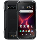Kyocera DuraForce PRO 3 5G E7200 Verizon Unlocked - Imagem 4
