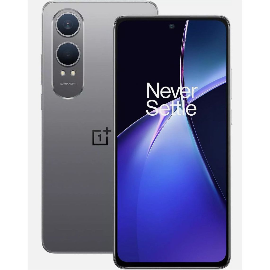 OnePlus Nord CE4 Lite 5G CPH2621 256GB 8GB RAM (FACTORY UNLOCKED) 6.67" 50MP - Imagem 2