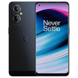 OnePlus - Nord N20 5G - Blue - Imagem 6