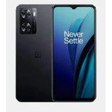 OnePlus Nord N20 SE CPH2469 128GB 4GB RAM Dual SIM GSM Unlocked - Black - Imagem 5