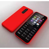 Nokia 108 - 4G - Pink - Imagem 5