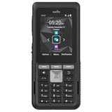 Sonim XP5 Plus XP5900 AT&T FirstNet GSM Unlocked 16GB Rugged Waterproof Phone Rugged - Military Grade - Black - Imagem 5