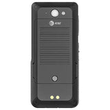 Sonim XP5 Plus XP5900 AT&T FirstNet GSM Unlocked 16GB Rugged Waterproof Phone Rugged - Military Grade - Black - Imagem 6