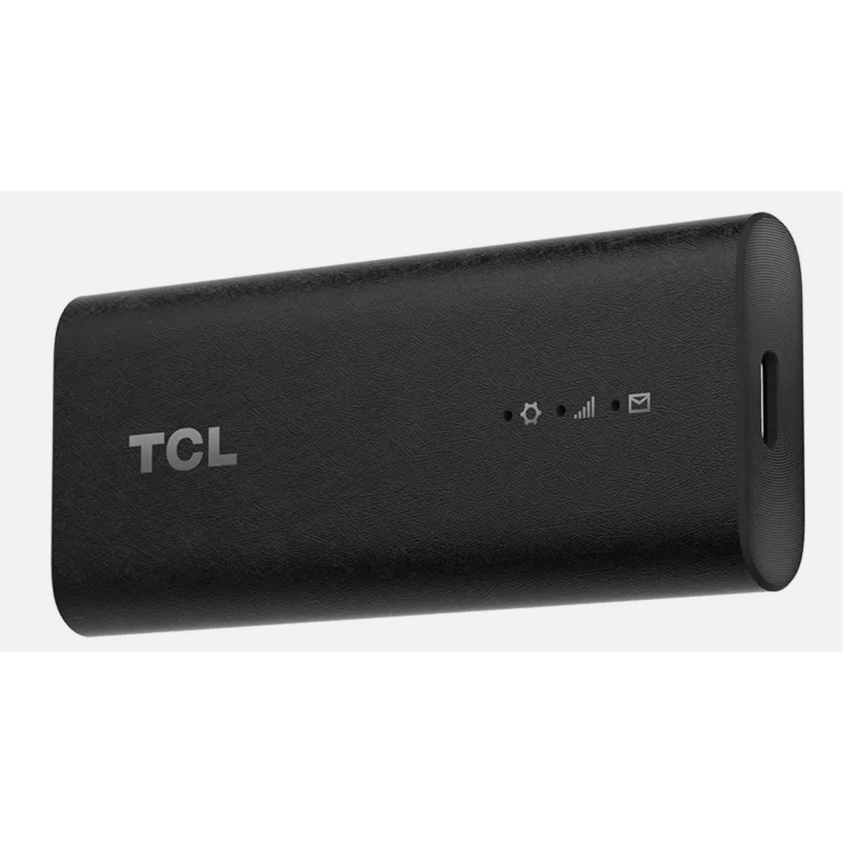 TCL LINKPORT IK511 5G - Mobile Hotspot T-Mobile - Imagem 2