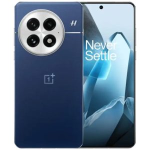 OnePlus - 13 512GB (Unlocked) - Midnight