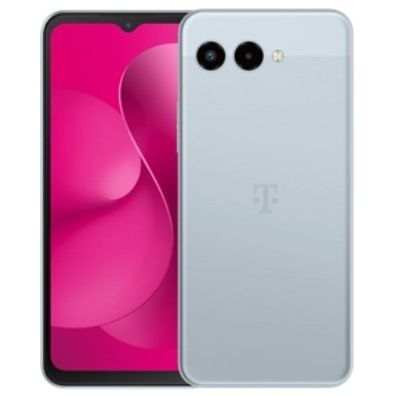 T-Mobile Revvl 8 5G - Affordable 5G Smartphone with 50MP OIS Camera & 120Hz Display - Imagem 2