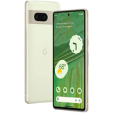Google - Pixel 7 128GB (Unlocked) - Lemongrass - Imagem 5